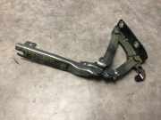 Motorhaubescharnier Volkswagen Golf VI (5K1) Schrägheck 2.0 TDI 16V (CBDC) CBDC