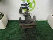 Bremssattel Rechts Hinten Mazda MX-5 (NA18/35/6C/8C) Cabrio 1.6i 16V (B64F)