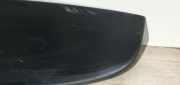 Spoiler 7711424813 Renault Koleos I SUV 2.0 dCi 16V (M9R-862)
