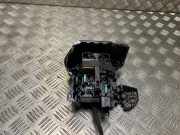 Sicherungskasten 1665665080 Peugeot 2008 (UD/UK/UR/US/UX) Großraumlimousine 1.5 BlueHDi 100 (DV5RD(YHY))