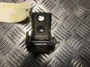 Türscharniere Links Vorne 1608322780 Peugeot 2008 (UD/UK/UR/US/UX) Großraumlimousine 1.5 BlueHDi 100 (DV5RD(YHY))