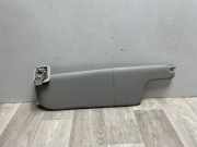 Sonnenblende Links 8200240533 Renault Laguna II Grandtour (KG) Kombi 5-drs 1.9 dCi 120 (F9Q-670)