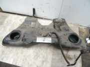 Tank Jaguar S-type (X200) Limousine 3.0 V6 24V (FC)