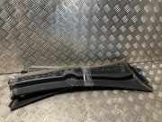 Scheibenwischer Abdeckung 96733024XT Peugeot 208 I (CA/CC/CK/CL) Schrägheck 1.6 Blue HDi 100 (DV6FD(BHY))
