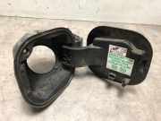 Tankklappe 788308925R Renault Twingo III (AH) Schrägheck 5-drs 0.9 Energy TCE 90 12V (H4B-401)