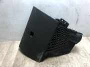 Handschuhfach 6V1857097N9B9 Skoda Fabia III (NJ3) Schrägheck 5-drs 1.0 12V (CHYB)