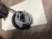 Kennzeichenbeleuchtung LINKS Suzuki Splash Großraumlimousine 1.0 12V (K10B)