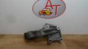 Getriebestütze Peugeot 206 (2A/C/H/J/S) Schrägheck 1.1 XN,XR (TU1JP(HFX))