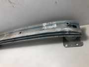 Sto?f?ngertr?ger Vorne 7410NE Peugeot Bipper (AA) Van 1.3 HDI (FHZ)