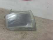 Blinkerglas Links VOOR 95656545 Citro?n ZX Schr?gheck 1.9 D Reflex,Avantage (XUD9A-L(D9B)) XUD9A-L(D9B)