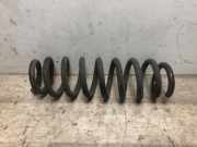 Schraubenfeder Hinten BMW 1 serie (E81) Schrägheck 3-drs 118d 16V (N47-D20A)
