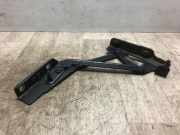 Heck Scharnier Peugeot 407 (6C/J) Coupé 2.7 HDi V6 24V (DT17TED4(UHZ))