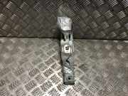 Motorhaubescharnier 9812778580 Citroën C3 (SX/SW) Schrägheck 1.2 Vti 12V PureTech (EB2F(HMZ))