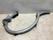 Heck Scharnier Mercedes-Benz E (W211) Limousine 2.2 E-220 CDI 16V (OM646.961)