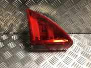 Rücklicht Links Innen 9678074480 Peugeot 2008 (CU) Großraumlimousine 1.6 HDiF 16V (DV6C(9HD))