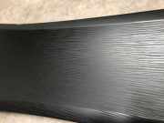 Zierleistenset Innenraum Nissan Pulsar (C13) Schr?gheck 1.5 dCi DPF (K9K)