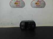 Schalter F?r Elekt. Fensterheber Links Vorne 13258522 Opel Corsa D Schr?gheck 1.3 CDTi 16V Ecotec (Z13DTH)