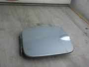 Tankklappe 6457083E01 Suzuki Wagon-R+ (RB) Großraumlimousine 1.3 16V VVT (M13A VVT)