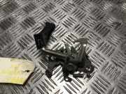 Motorhaubenschloss 7934E6 Peugeot 5008 I (0A/0E) Großraumlimousine 1.6 HDiF 16V (DV6C(9HD))