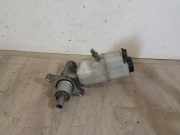 Hauptzylinder 00004601Y7 Citro?n C5 III Tourer (RW) Kombi 1.6 HDi 16V 115 (DV6C(9HD)) DV6C(9HD)