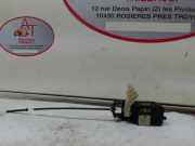 Drosselklappenschalter Mini Mini Cooper S (R53) Schrägheck 1.6 16V (W11-B16A)