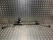 Lenkgetriebe Servolenkung 1686942780 Citroën C4 Aircross (BU) SUV 1.6 HDi 16V 115 AWC (DV6C(9HD))