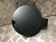 Tankklappe 1517G9 Peugeot 3008 I (0U/HU) Großraumlimousine 1.6 HDiF 16V (DV6C(9HR))