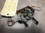 Motorhaubenschloss 6001547332 Dacia Sandero I (BS) Schrägheck 1.5 dCi 70 (K9K-792)