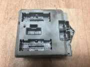 Sicherungskasten Fiat Punto II (188) Schrägheck 1.2 16V (188.A.5000)