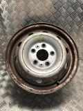 Felge 5401A1 Peugeot Boxer (244) Van 2.0 (XU10J2U(RFL))