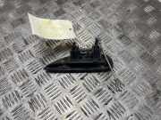 Türgriff Außen Ra 806067028R Dacia Sandero II Schrägheck 0.9 TCE 12V (H4B-400(H4B-A4))