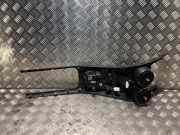 Mittelkonsole Fiat Freemont Gro?raumlimousine 2.0 MultiJet 170 16V AWD (939.B.5000)