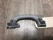 Handgriff RECHTS ACHTER 1K0857607NY20 Volkswagen Passat Variant (365) Kombi 2.0 TDI 16V 140 4Motion (CFFB) CFFB