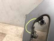 Kotflügel Rechts Vorne 41217037438 Mini Mini One/Cooper (R50) Schrägheck 1.4 D One (W17-D14A(1ND))