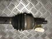 Antriebswelle Links 4130034111 SsangYong Korando