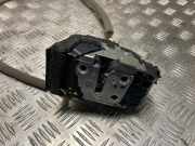 Türschloss Links Vorne 805014EA2A Renault Kadjar (RFEH)