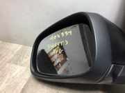 Außenspiegel Links 8470262JB0ZNL Suzuki Swift (ZA/ZC/ZD1/2/3/9) Schrägheck 1.3 VVT 16V (M13A VVT)