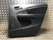 T?rverkleidung Rechts Hinten K68067464AF Fiat Freemont Gro?raumlimousine 2.0 MultiJet 170 16V AWD (939.B.5000)