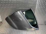Tür Links Hinten 00009006S1 DS DS 4/DS 4 Crossback (NX) Schrägheck 1.6 BlueHDI 120 (DV6FC(BHZ)) DV6FC(BHZ)