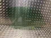 Türscheibe Rechts Vorne 00009202A2 Citroën C3 (FC/FL/FT) Schrägheck 5-drs 1.4 HDi (DV4TD(8HZ))