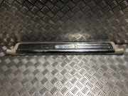 Trittbrett Mazda MX-5 (NB18/35/8C) Cabrio 1.8i 16V (BPD)