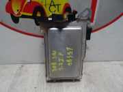 Computer Start/stop Peugeot 308 SW (L4/L9/LC/LJ/LR) Kombi 5-drs 1.2 12V e-THP PureTech 130 (EB2DTS(HNY))