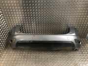 Stoßstange Hinten 1609617380 Citroën C4 Picasso (3D/3E) Großraumlimousine 1.6 BlueHDI 120 (DV6FC(BHZ))