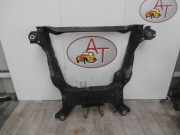 Unterrahme Vorne 1863640 Ford S-Max (GBW) Gro?raumlimousine 1.8 TDCi 16V (QYWA)