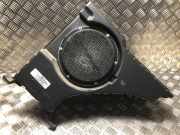 Subwoofer Fiat Freemont Großraumlimousine 2.0 MultiJet 170 16V AWD (939.B.5000)