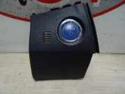 Start/stop Schalter Toyota Auris Touring Sports (E18) Kombi 1.8 16V Hybrid (2ZRFXE)