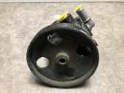 Servolenkung Pumpe 4007EP Peugeot 807 Großraumlimousine 2.2 HDiF 16V (DW12TED4(4HW))