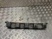 Stoßfängerbefestigung Hinten 1674107 Ford Ka II Schrägheck 1.2 (169.A.4000)