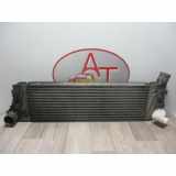 Ladeluftkühler Renault GRAND SCENIC 2 PHASE 1 1.9 DCI - 8V TURBO