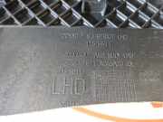 Mittelkonsole 1686368 Ford Mondeo IV Wagon Kombi 1.8 TDCi 125 16V (QYBA)